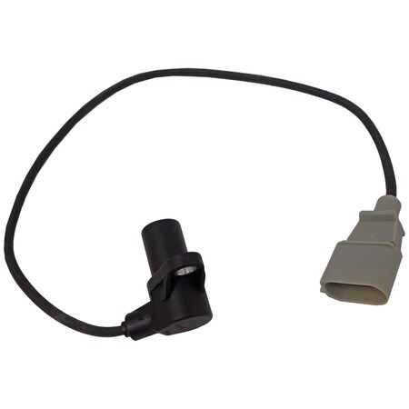 Wai Global SENSOR CRANKSHAFT, CRK492 CRK492